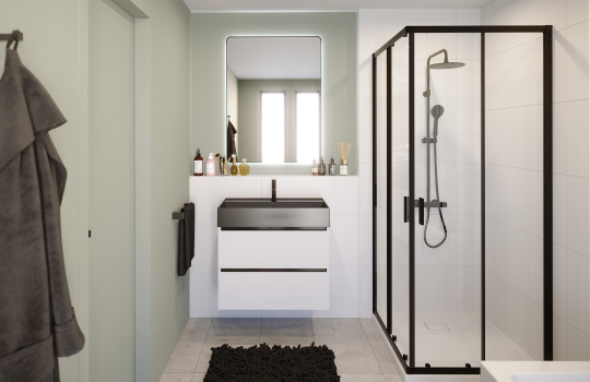 RIHO-small-bathroom-design-kleine-badkamer-inrichten-amenager-petite-salle-de-bain-kleines-badezimmer.jpg