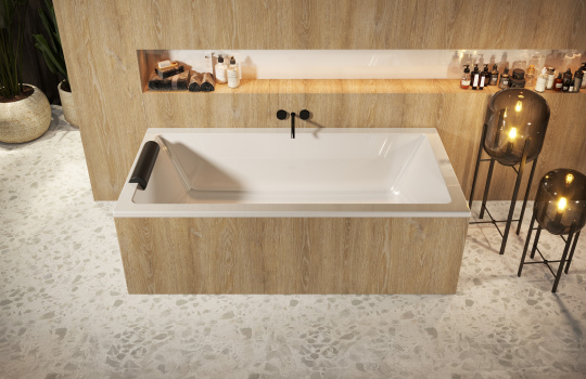 RIHO-How-to-choose-a-bathtub-hoe-een-bad-kiezen.jpg
