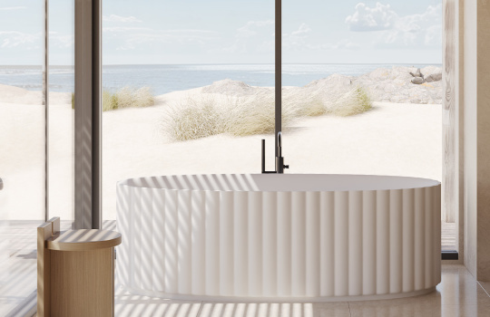 RIHO-Catching-Waves-solid-surface-bathtub.jpg