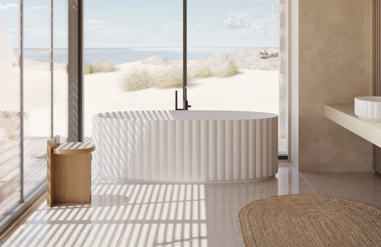 RIHO-verticale-lijnen-lines-bathroom.png