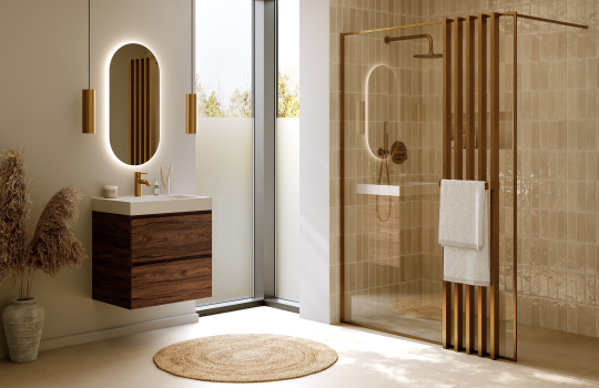 RIHO-Hotel-chic-bathroom-hotel-chique-badkamer-salle-de-bains.jpg