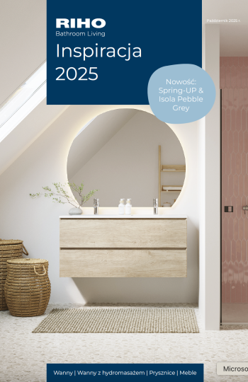 Scherm­afbeelding 2025-10-03 om 10.59.58.png