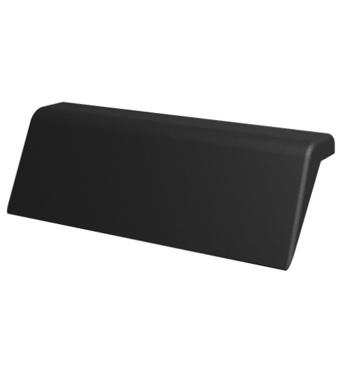 Headrest 15