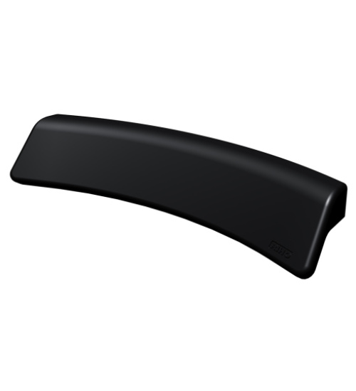Headrest 26