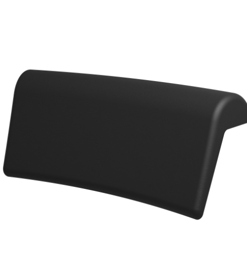 Headrest 11