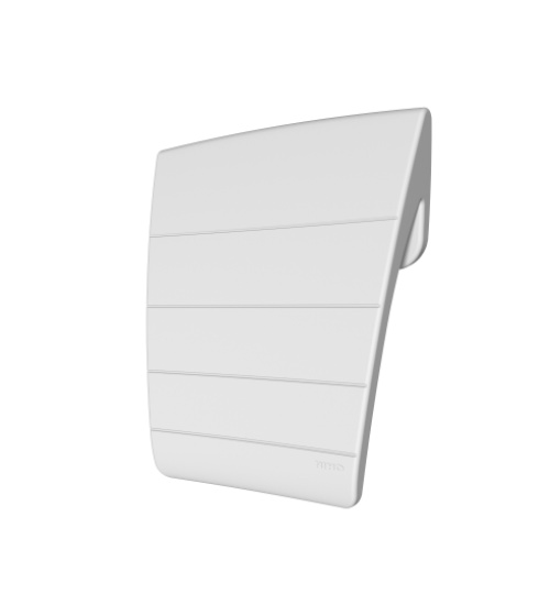 Headrest 20