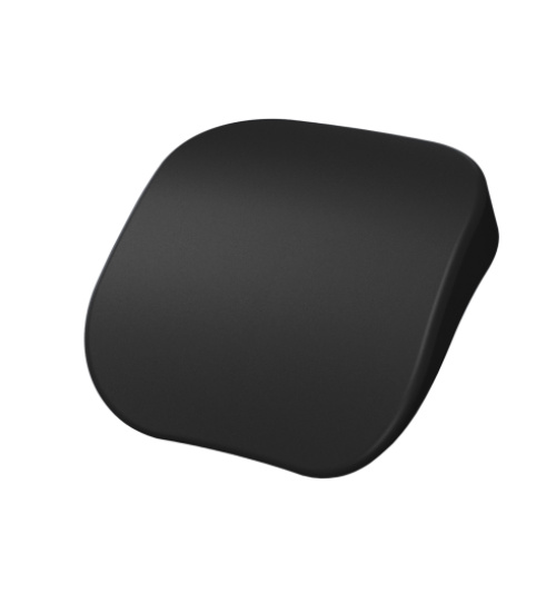 Headrest 19