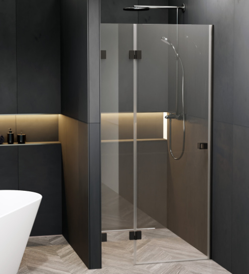 Scandic NXT 104