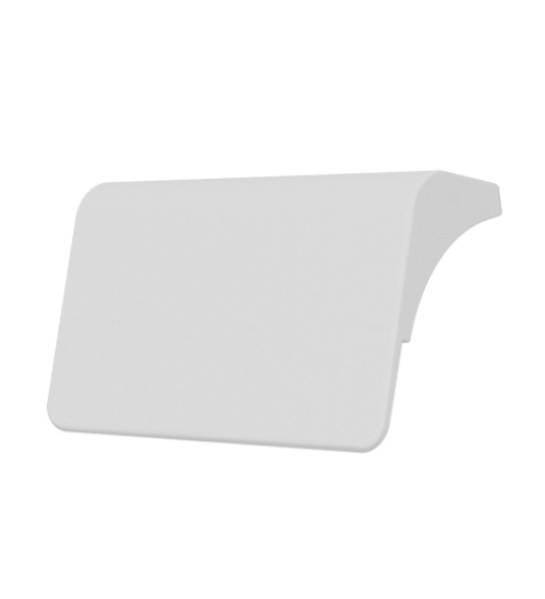 Headrest 21