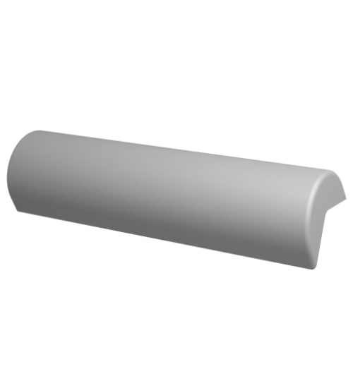 Headrest 12