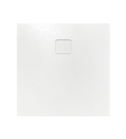 Basel Slate