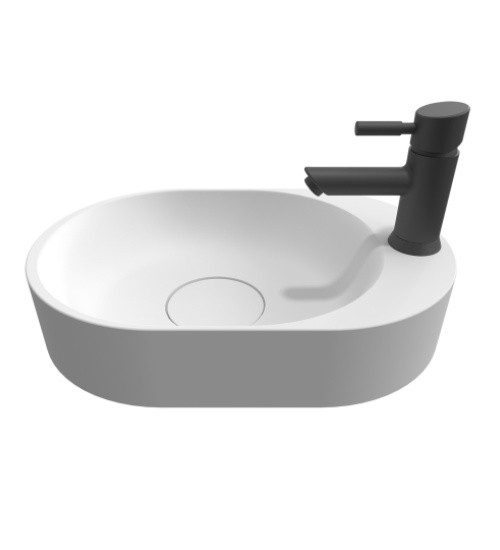 Valor Bowl Tray