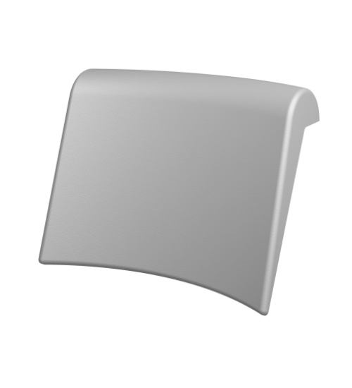 Headrest 14
